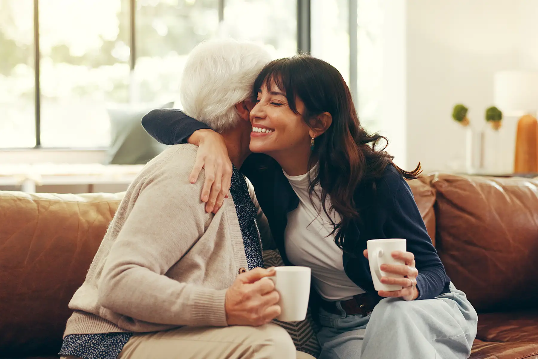 Living Trust Myths vs. Reality: What a Revocable Trust Really Does