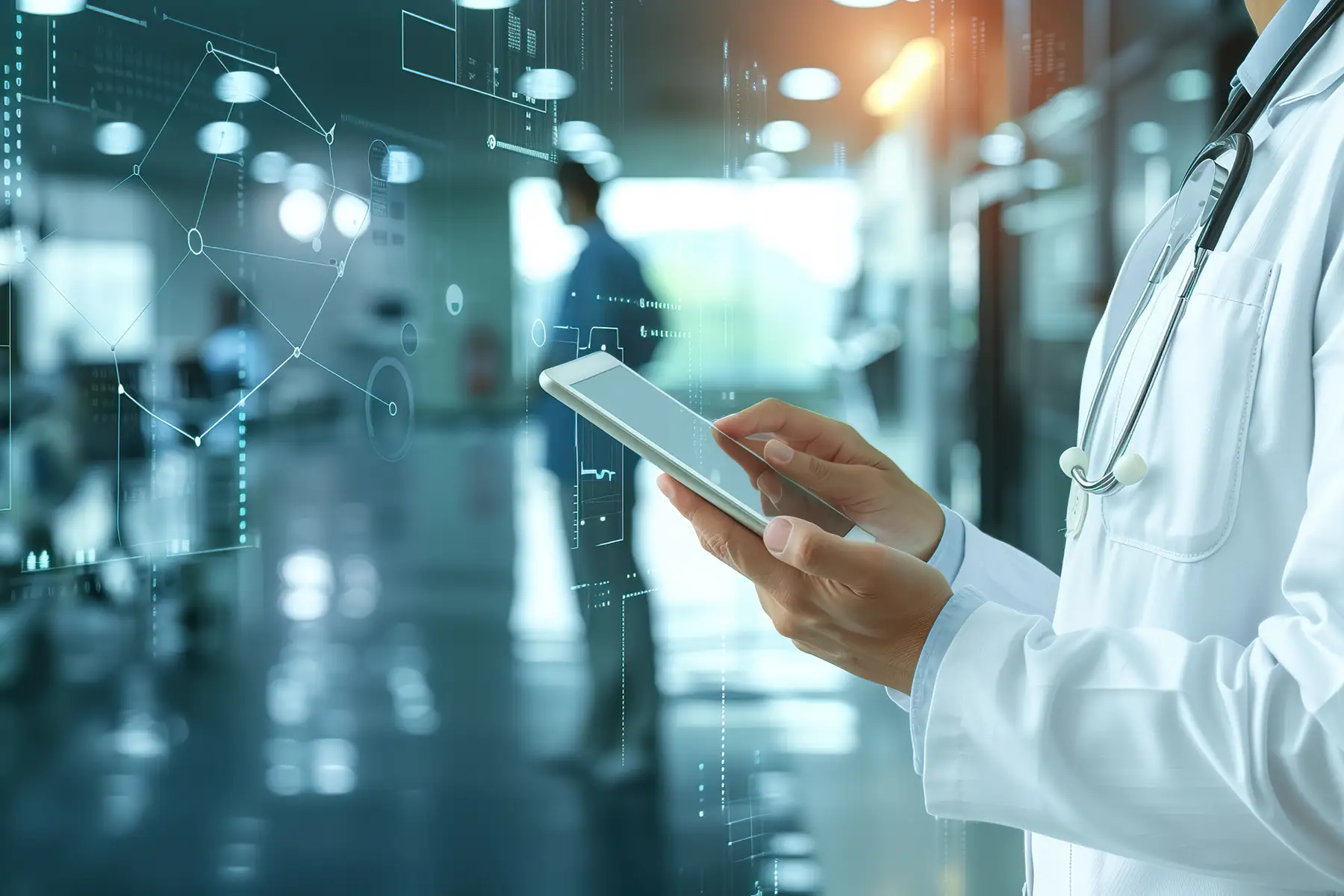 Tax Law Changes Impacting Healthcare Entities in 2026