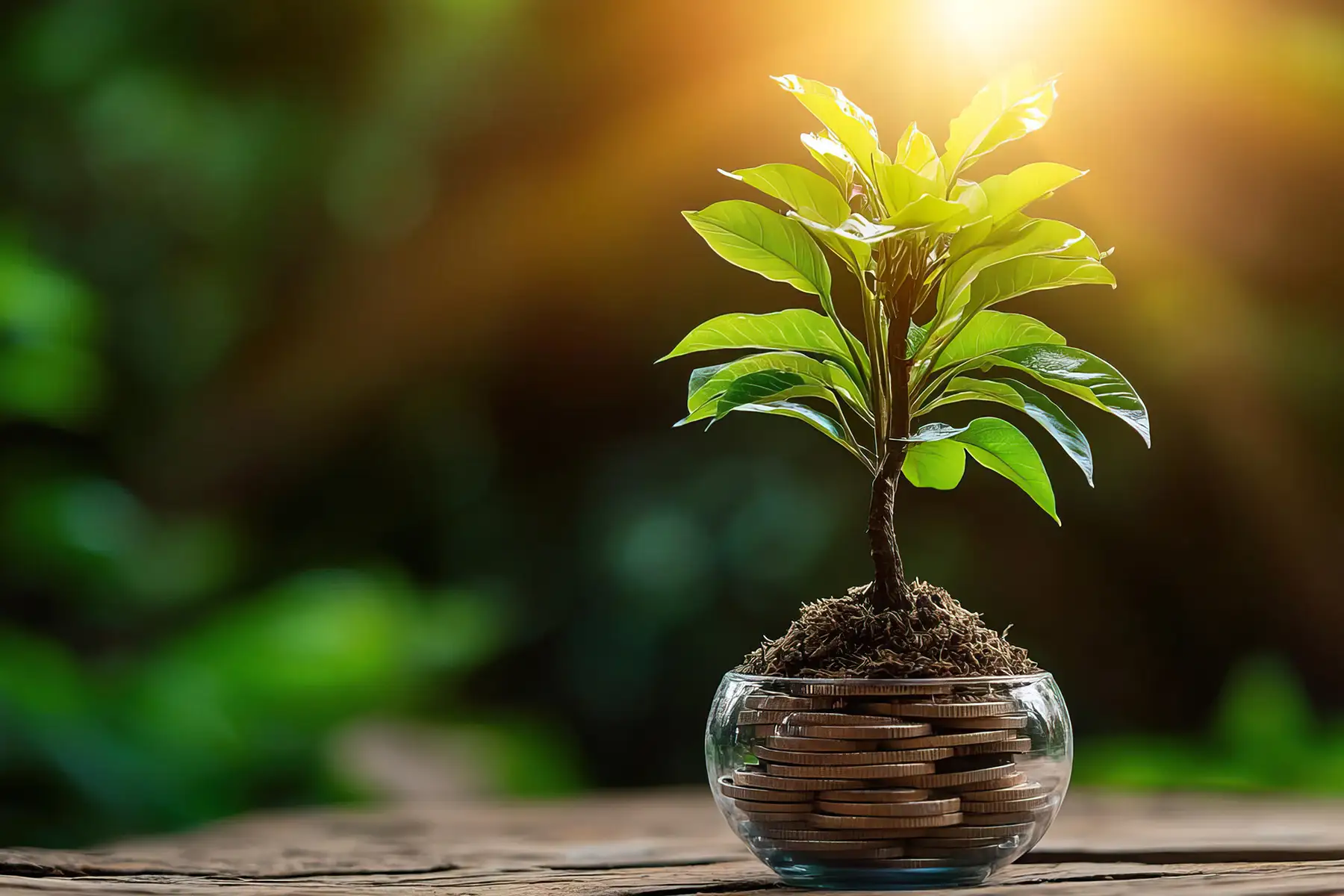 Timeline of Expiring Clean Energy Incentives: Key Dates for Contractors to Know