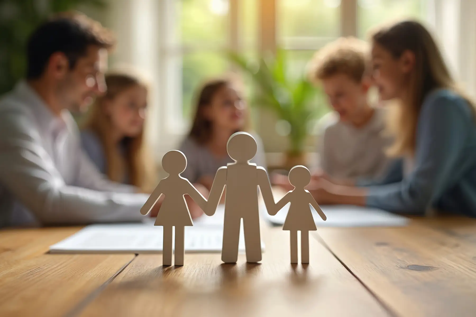 What are Required Minimum Distributions and When Do You Have to Start Taking Them?