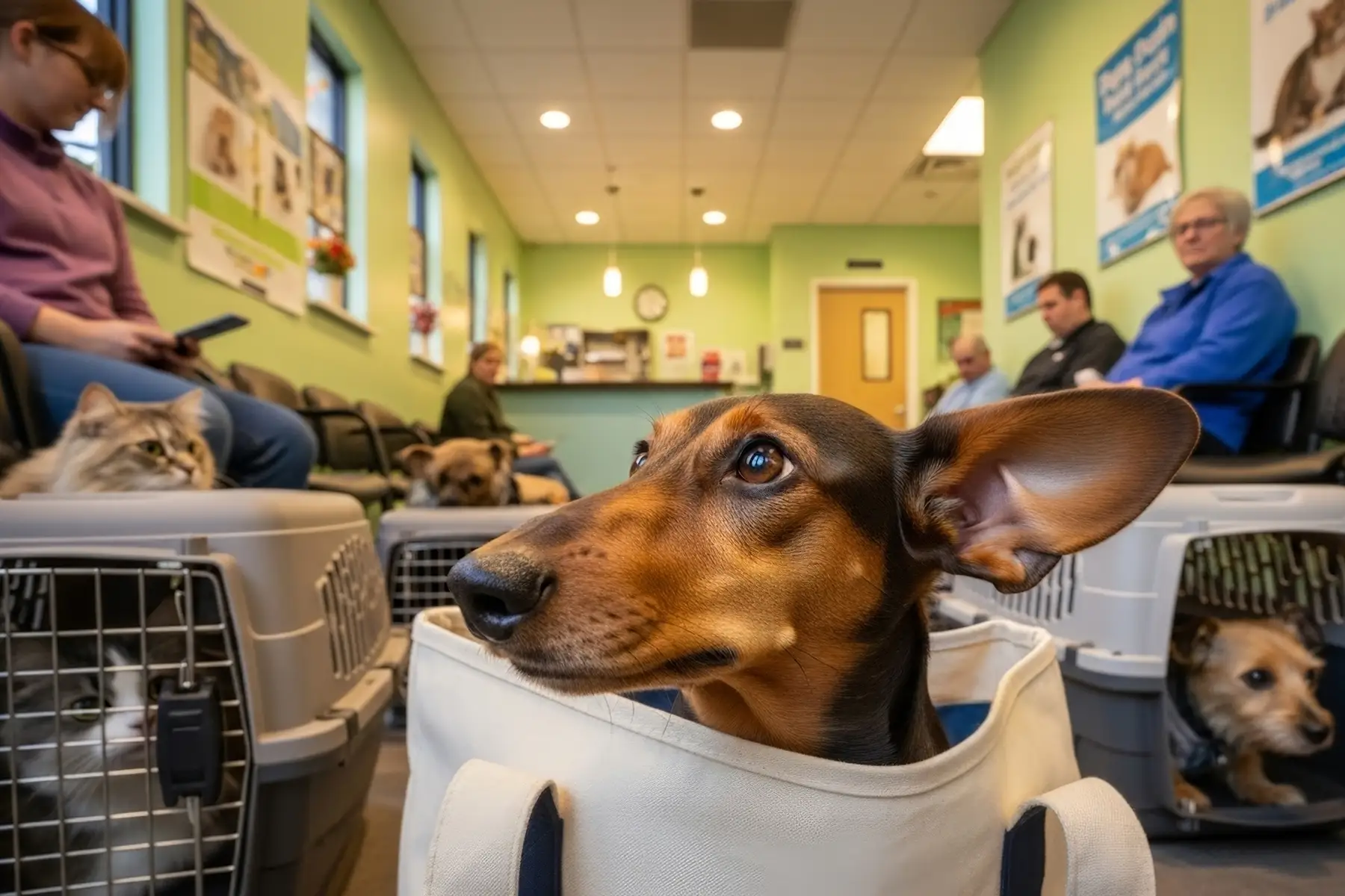 3 Ways to Increase Your Practice’s Revenue (Besides Raising Fees)