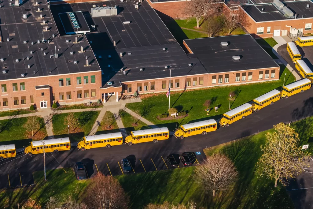 Changes to the Single Audit: What School Districts Need to Know