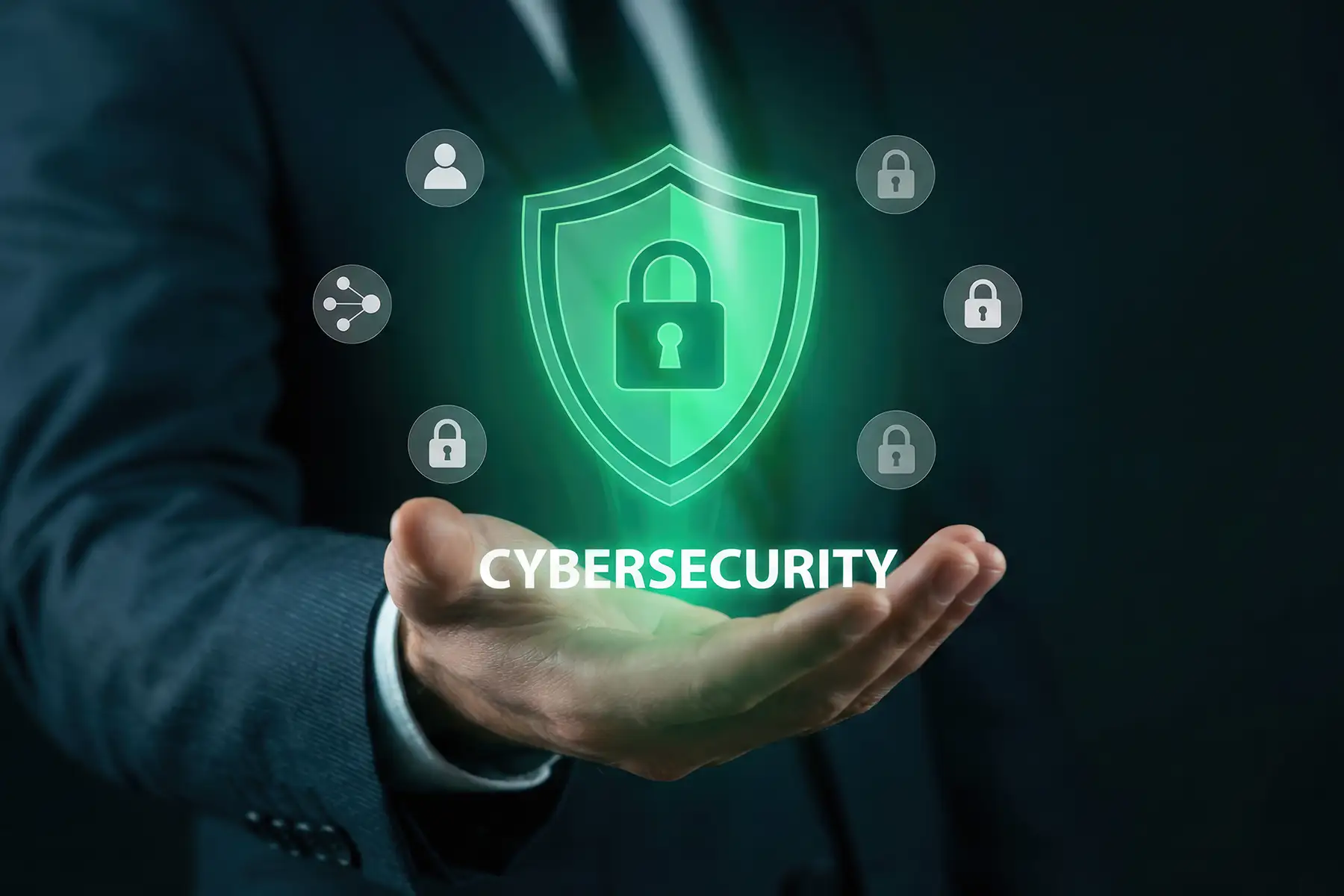 LGCA Cybersecurity Guide for Local Governments: Key Points and Takeaways