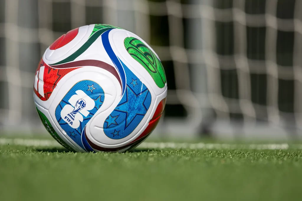 Are You Ready for Kick-off? Tips For NY and NJ Breweries and Distilleries Ahead of the 2026 World Cup
