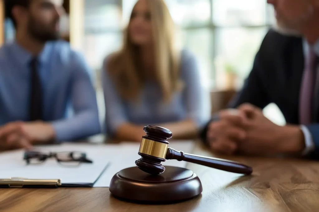 Fact or Fiction? Busting Four Common Trust Myths