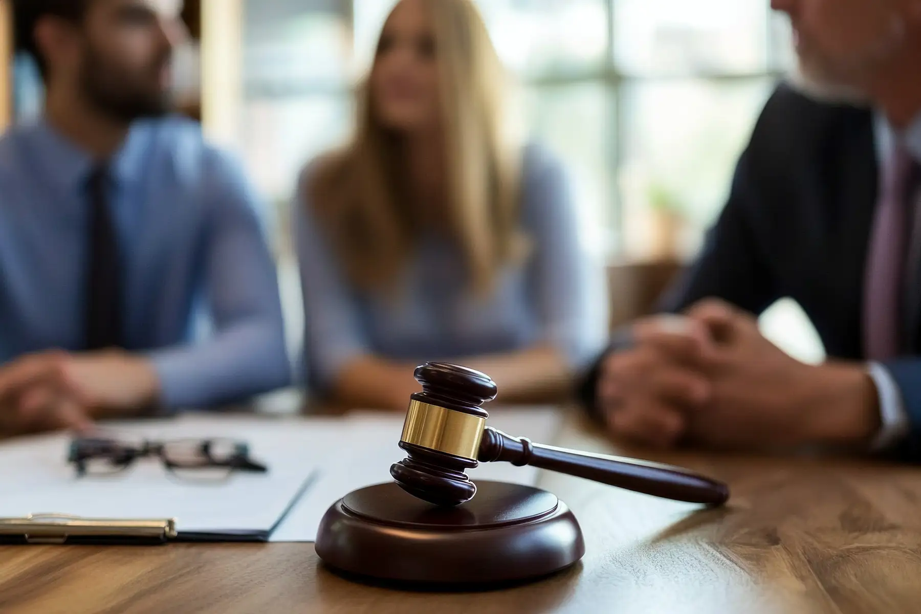 Fact or Fiction? Busting Four Common Trust Myths