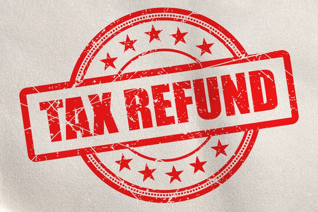 IEEPA Tariff Refunds: What Manufacturers Need to Know About the Refund Process, Eligibility, and Next Steps