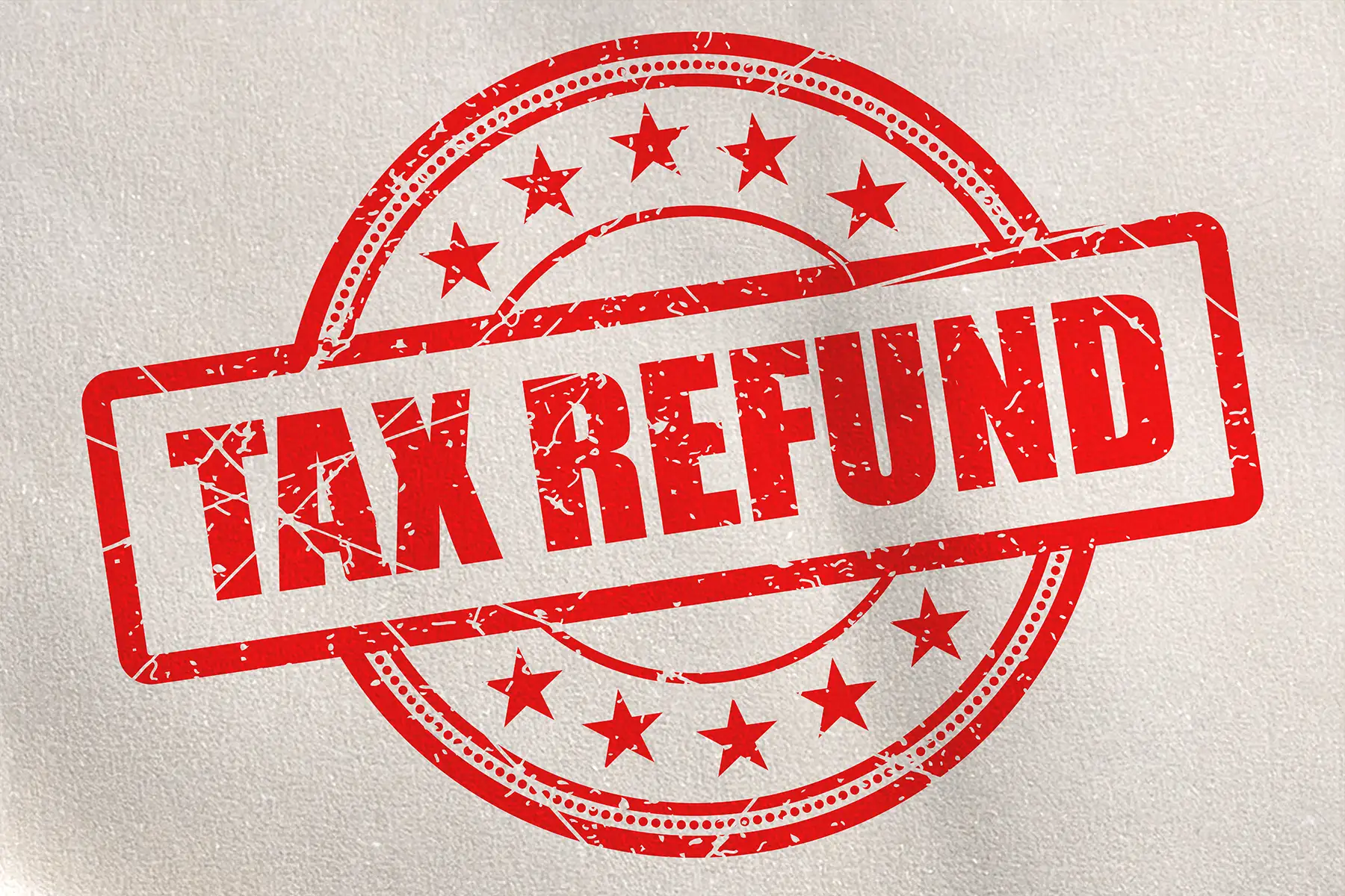 IEEPA Tariff Refunds: What Manufacturers Need to Know About the Refund Process, Eligibility, and Next Steps