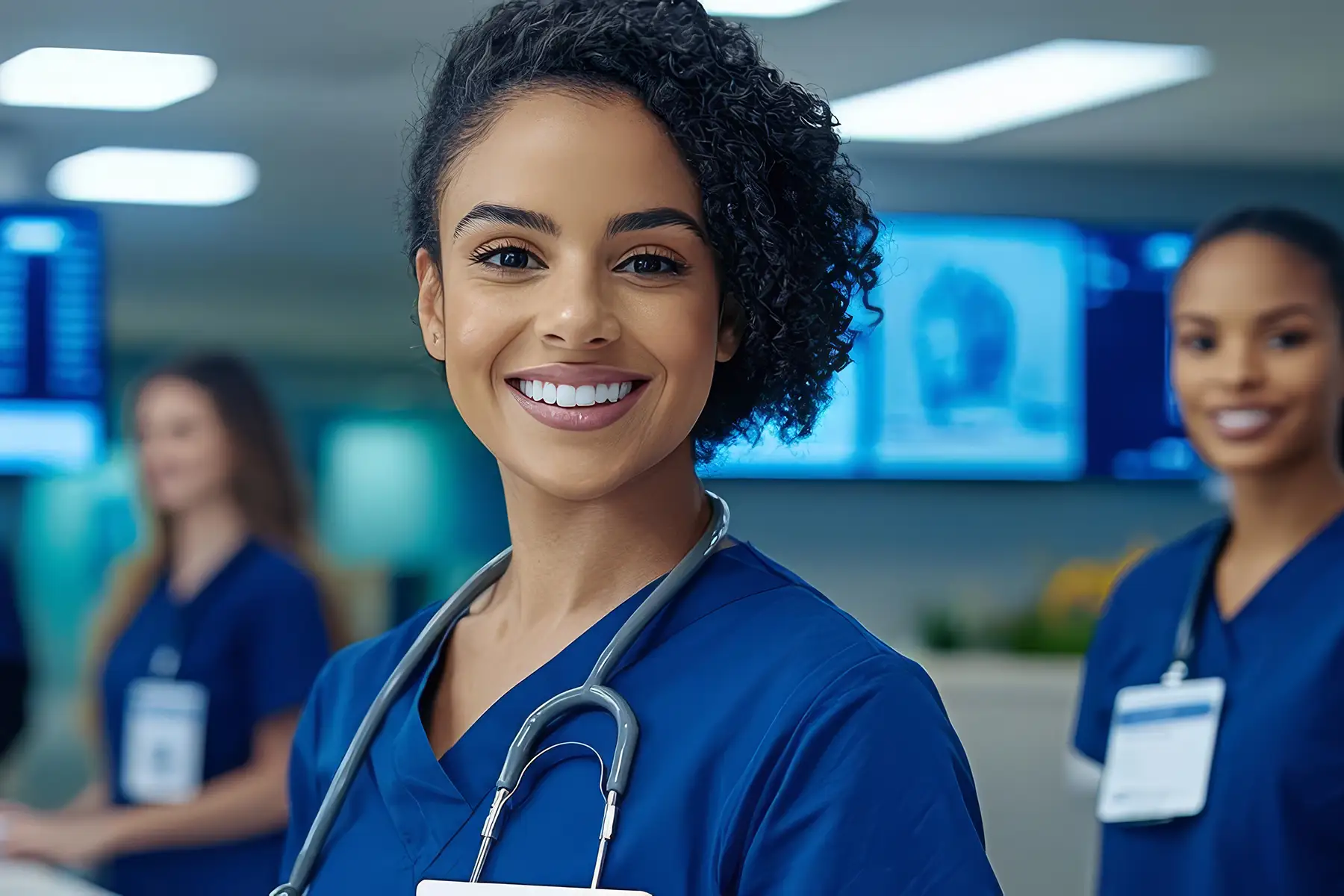 Selecting an Entity Structure for Your Healthcare Practice