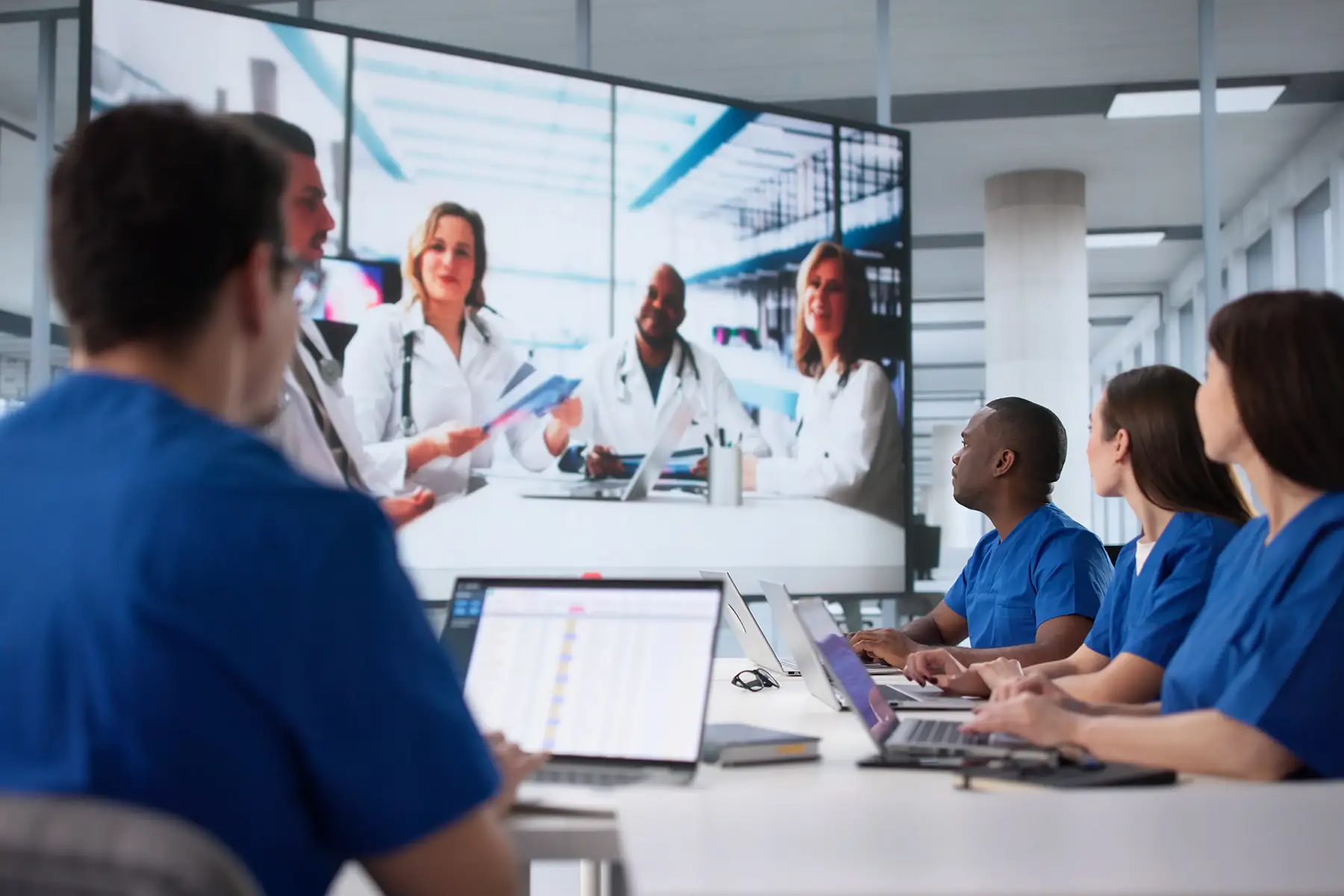State Sales and Use Tax Rules for Your Veterinary Practice