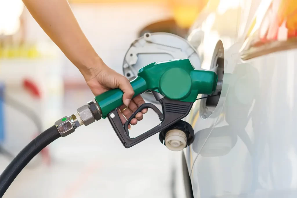 These NY Counties Are Changing Their Method of Calculating Sales and Use Tax on Gasoline, Diesel, and B20 Biodiesel