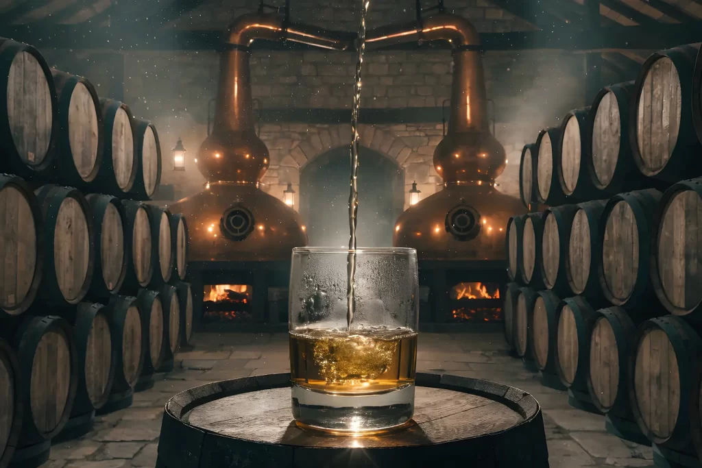 Three Strategies Breweries and Distilleries Can Use to Minimize Tax Liability